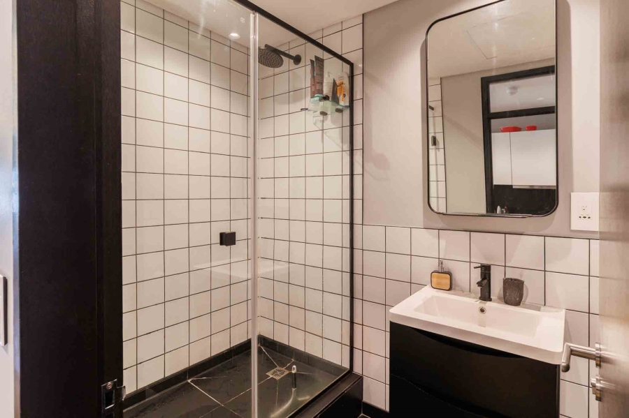 To Let 0 Bedroom Property for Rent in Cape Town City Centre Western Cape